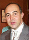 Frederic Loirette.jpg